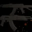 [TWP] Turkish Weapons Pack 6