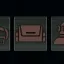 Advanced Personnal Inventory 2