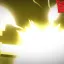 GetGAMING's The Boys Mod 5