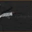 ArchieArrowheads Iron Curtain Mod 1