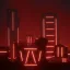 Prop pack [Cyber(cromancy/cult)] - 1 3