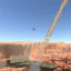 [EA38+] Vehicle & Turret Spawner 7