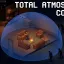 Ambient Zones (OrganicRP) 1