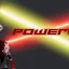 Tekken Playground (POWERS!) 1