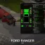 '91 Ford Ranger 6