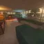 Minecraft Modern Town 8