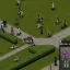 Body Count Rewards 1