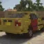 Saul's Suzuki Esteem 1998 (Better Call Saul) 5