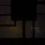 Arca-6 Bastion of Terror Upper level 9