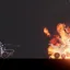 BT-5 2