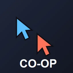 MULTIPLAYER