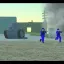 Foxhole Scout Tank Pack 9