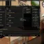 Guns of Marz: Attachment Workbench 1