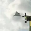 Drone Assemble 3
