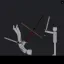 Medieval Ballista [Destructible] 2