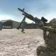 SQUAD British Armed Forces Multiskin 4