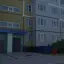 Togliatti The 8th quarter 6