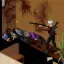 [42] Vanilla Firearms Expansion 5