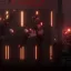 Serpent Warehouse - Cybercult 2 8