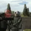 Independent Peacekeeper Organization (Blue Haven) 6