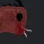 Biemein the Love Demon 4
