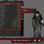 Skullys Lowerback Dufflebags, Chest Rigs + Fannypack, Container Rebalance [42.16 + .15] 5