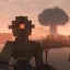 Tactical Nuke 7