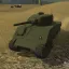 [WW2 Collection] M4 Sherman 9