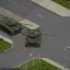 U.S. M41 Walker Bulldog by Papa_Chad 4