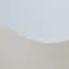 Infinite Procedural Desert Map 2