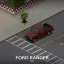 91 Ford Ranger 7