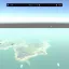 Ambient Aircraft Battles 0