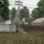 Endless Warzone 1