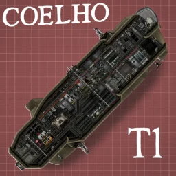 Coelho