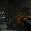 [PB] Light Machine Gun 3
