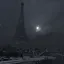 Paris (Mini) 4