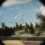 [Cold War Collection] 1K17 Szhatie 4