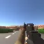 NCR Troopers 1
