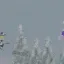 Dark Wolf's Touhou mod remake 4