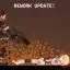 Metal Gear Playground (meow&rsquo;s mod) 3