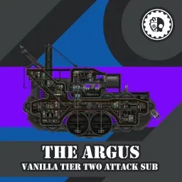 The Argus