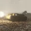 [KINO] Vehicles of Imperial Japan 1