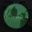 Jello's Realistic NVG 3