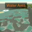 Better Vehicle Testing (UPDATE AGAIN) 5