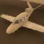 Plane 4 2