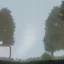 Dark_Wolf's Ariral mod 8