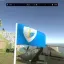 East Asian Flag Pack (EAFP) 7