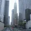 New York mini REMASTERED [WIP] 2