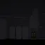 [Void POI] Grain Elevator 2