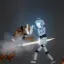 [NEPTUNIAN FORCES] SPARTAN 2